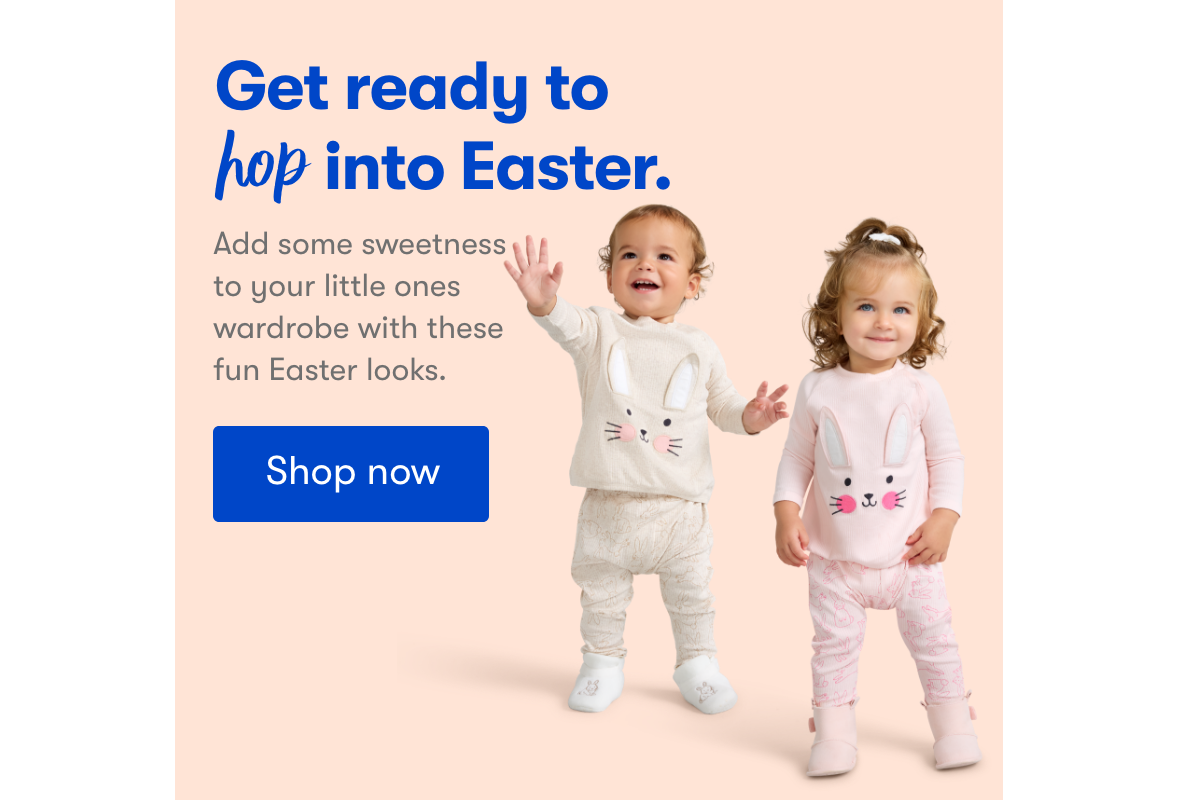 Big w girl clothing hot sale line